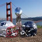 how to bet on super bowl in california